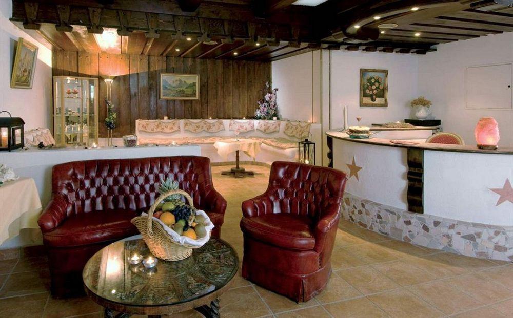 Familotel Kaiserhof - Families Only بيروانغ المظهر الخارجي الصورة